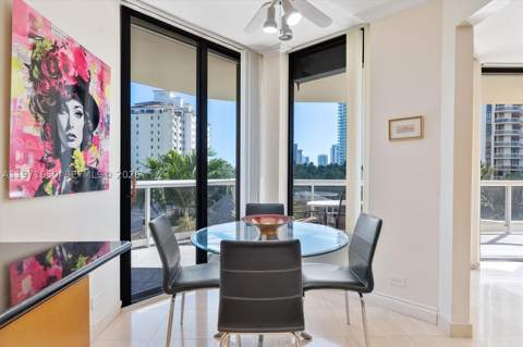 20191 E Country Club Dr 510, Aventura FL - photo 9 of 46