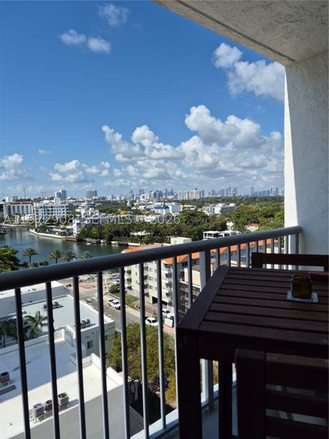 2655 Collins Ave 1404, Miami Beach FL - photo 10 of 45