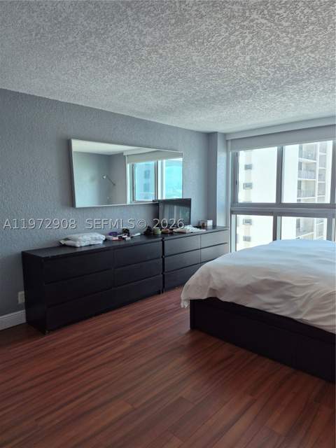 2655 Collins Ave 1404, Miami Beach FL - photo 18 of 45