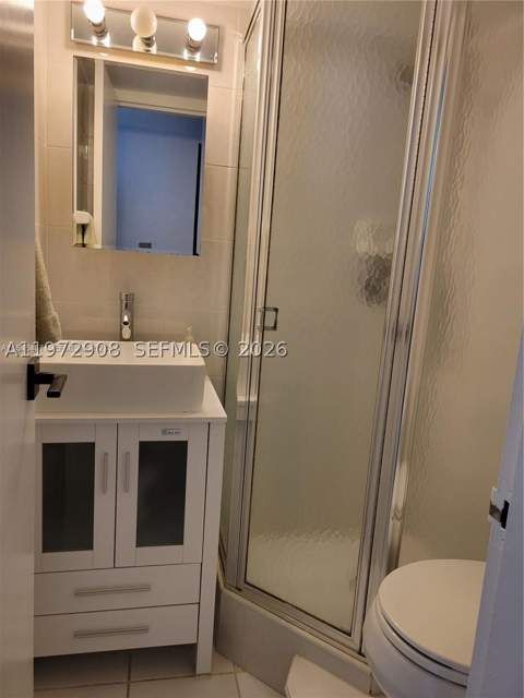 2655 Collins Ave 1404, Miami Beach FL - photo 21 of 45