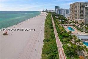 2655 Collins Ave 1404, Miami Beach FL - photo 22 of 45