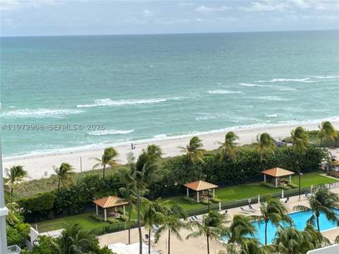 2655 Collins Ave 1404, Miami Beach FL - photo 24 of 45