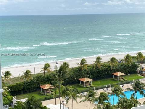 2655 Collins Ave 1404, Miami Beach FL - photo 6 of 45