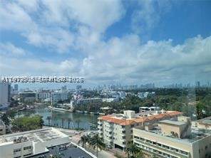 2655 Collins Ave 1404, Miami Beach FL - photo 7 of 45