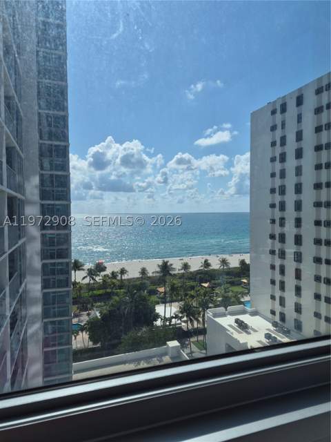 2655 Collins Ave 1404, Miami Beach FL - photo 8 of 45