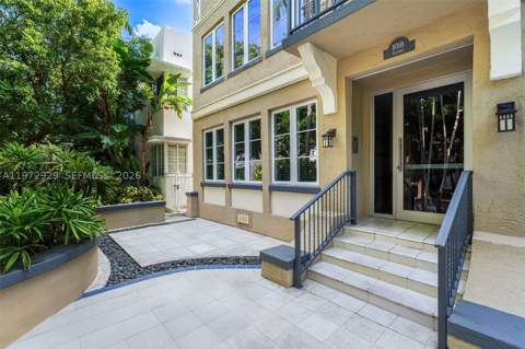 1018 Meridian Ave 8, Miami Beach FL - photo 12 of 12