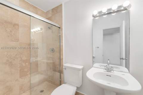 1018 Meridian Ave 8, Miami Beach FL - photo 9 of 12