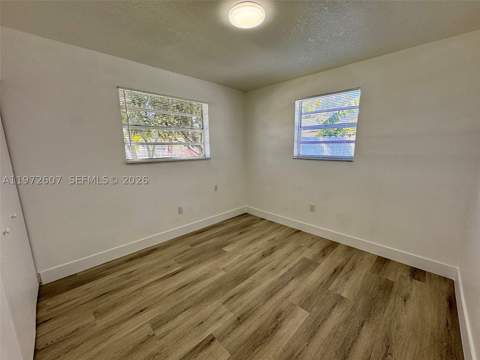 15715 SW 302nd Ter, Homestead FL - photo 10 of 18