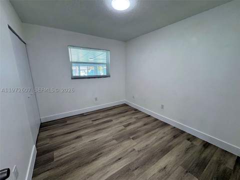 15715 SW 302nd Ter, Homestead FL - photo 11 of 18
