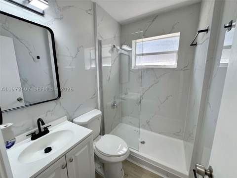 15715 SW 302nd Ter, Homestead FL - photo 12 of 18