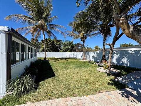 15715 SW 302nd Ter, Homestead FL - photo 14 of 18