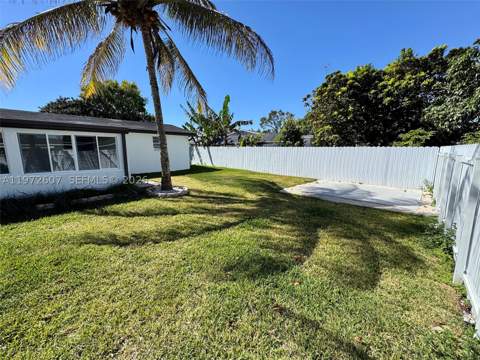 15715 SW 302nd Ter, Homestead FL - photo 15 of 18