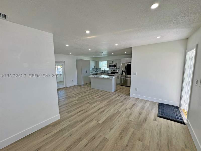 3 bedroom SingleFamilyResidence at 15715 SW 302nd Ter, Newton Heights, Homestead — photo 5