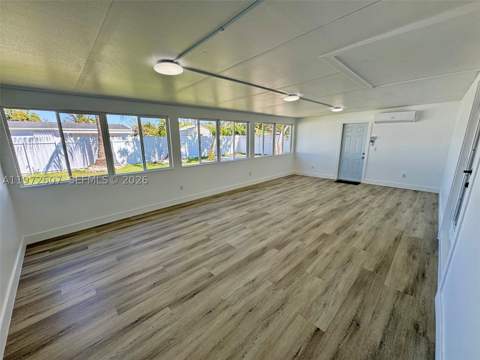15715 SW 302nd Ter, Homestead FL - photo 8 of 18
