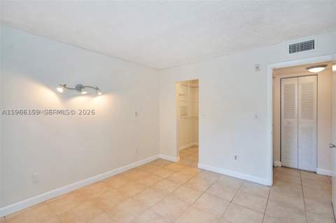 8500 SW 109 Ave 6-102, Miami FL - photo 7 of 28