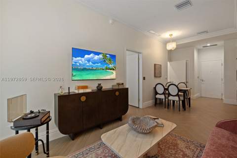 2700 NW 2nd Ave Ph814, Miami FL - photo 10 of 17