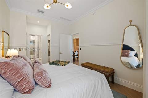 2700 NW 2nd Ave Ph814, Miami FL - photo 13 of 17
