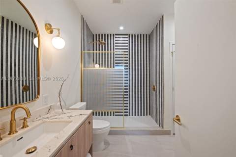 2700 NW 2nd Ave Ph814, Miami FL - photo 16 of 17