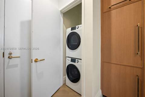 2700 NW 2nd Ave Ph814, Miami FL - photo 17 of 17