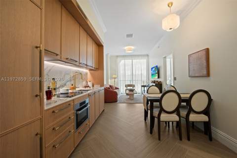 2700 NW 2nd Ave Ph814, Miami FL - photo 9 of 17
