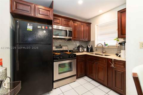 8895 Fontainebleau Blvd 504, Miami FL - photo 13 of 27