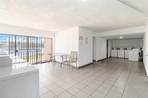 8895 Fontainebleau Blvd 504, Miami FL - photo 24 of 27