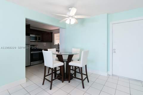 8895 Fontainebleau Blvd 504, Miami FL - photo 8 of 27