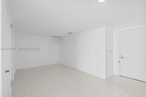 495 Brickell Ave 4705, Miami FL - photo 10 of 53