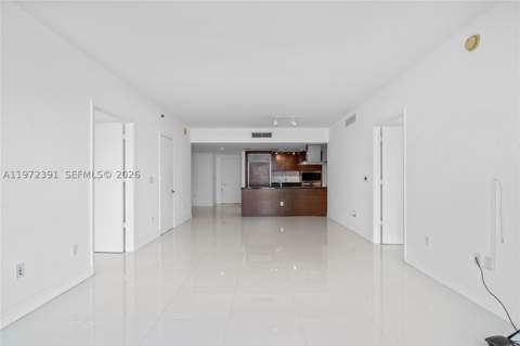 495 Brickell Ave 4705, Miami FL - photo 11 of 53