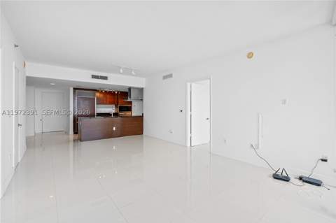 495 Brickell Ave 4705, Miami FL - photo 12 of 53