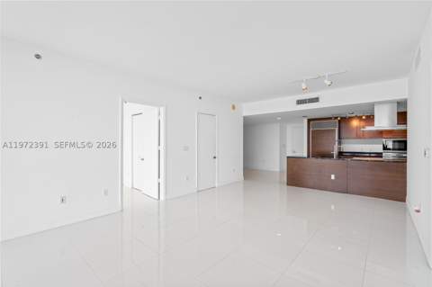 495 Brickell Ave 4705, Miami FL - photo 13 of 53