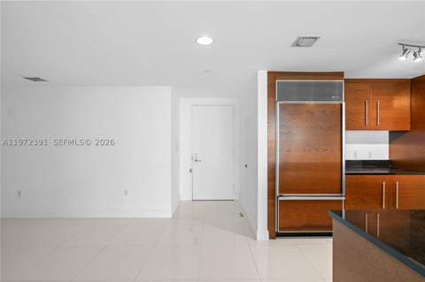 495 Brickell Ave 4705, Miami FL - photo 14 of 53