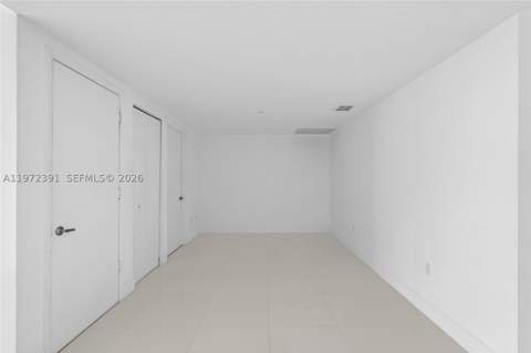495 Brickell Ave 4705, Miami FL - photo 15 of 53