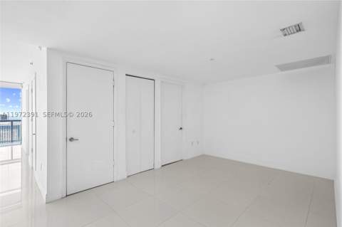 495 Brickell Ave 4705, Miami FL - photo 16 of 53