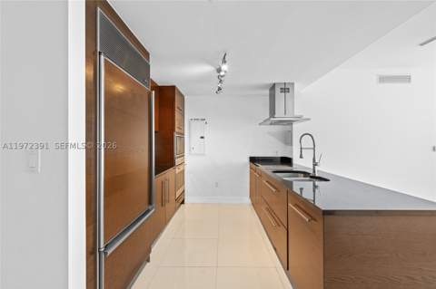 495 Brickell Ave 4705, Miami FL - photo 19 of 53