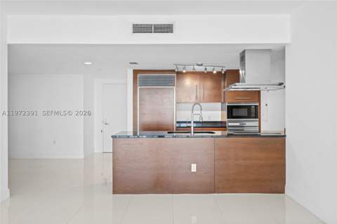 495 Brickell Ave 4705, Miami FL - photo 20 of 53