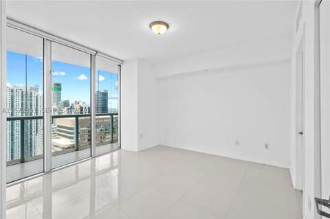 495 Brickell Ave 4705, Miami FL - photo 22 of 53