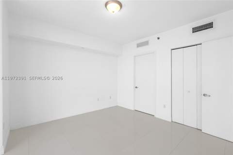 495 Brickell Ave 4705, Miami FL - photo 23 of 53