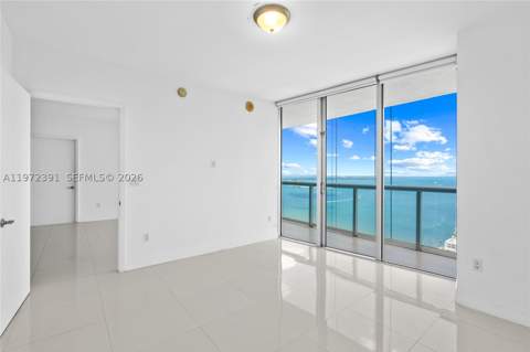 495 Brickell Ave 4705, Miami FL - photo 24 of 53