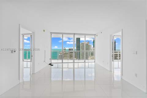 495 Brickell Ave 4705, Miami FL - photo 6 of 53