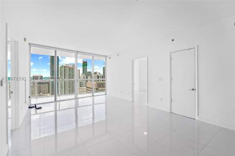 495 Brickell Ave 4705, Miami FL - photo 7 of 53