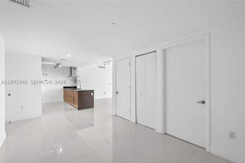 495 Brickell Ave 4705, Miami FL - photo 8 of 53