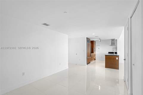 495 Brickell Ave 4705, Miami FL - photo 9 of 53