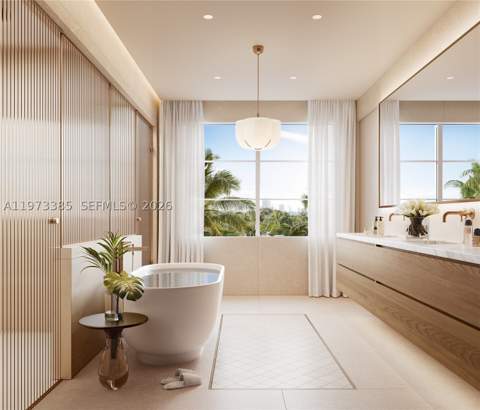 2901 Indian Creek 601, Miami Beach FL - photo 11 of 14