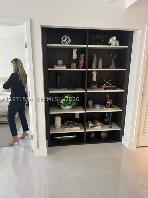 301 Altara Ave 805, Coral Gables FL - photo 15 of 19