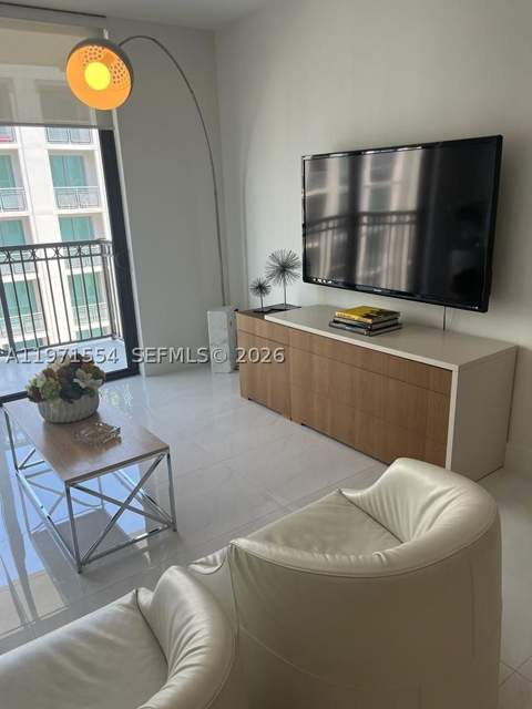 301 Altara Ave 805, Coral Gables FL - photo 16 of 19