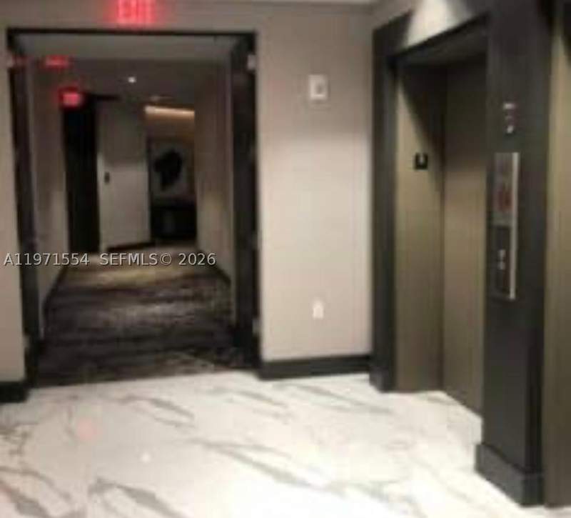 1 bedroom Condominium at 301 Altara Ave 805, Merrick Manor Condo, Coral Gables — photo 5