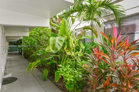 926 Michigan Ave 12, Miami Beach FL - photo 14 of 14