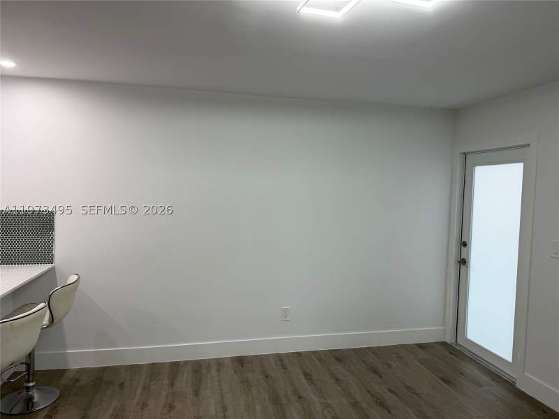 1 bedroom Condominium at 926 Michigan Ave 12, Plaza Condo, Miami Beach — photo 4