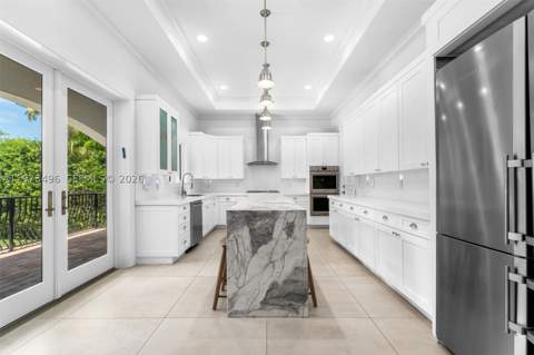 1210 95th Street, Bay Harbor Islands FL - photo 11 of 52